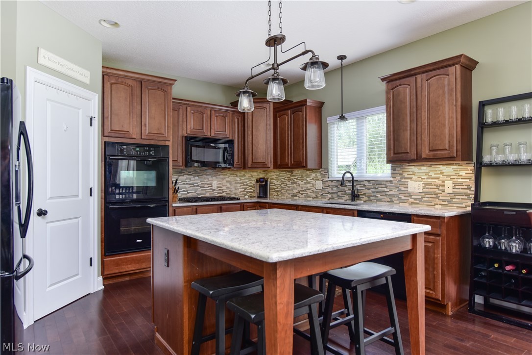 Highland Reserves - Residential