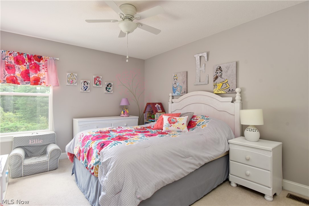 Highland Reserves - Residential