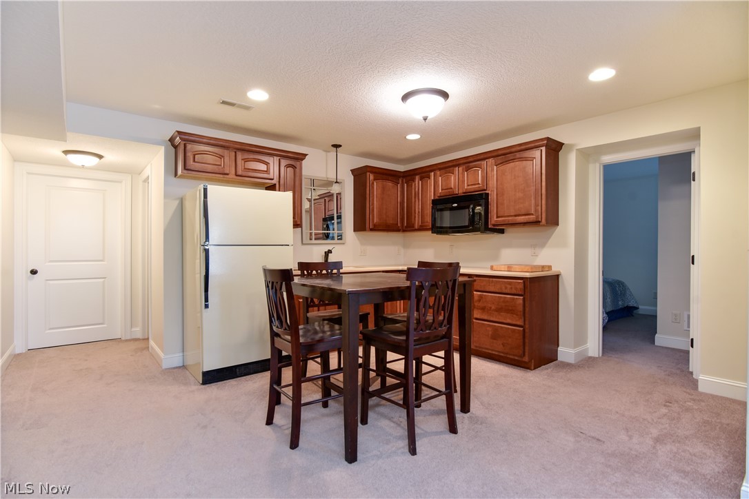 Highland Reserves - Residential