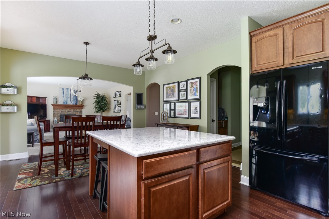 Highland Reserves - Residential