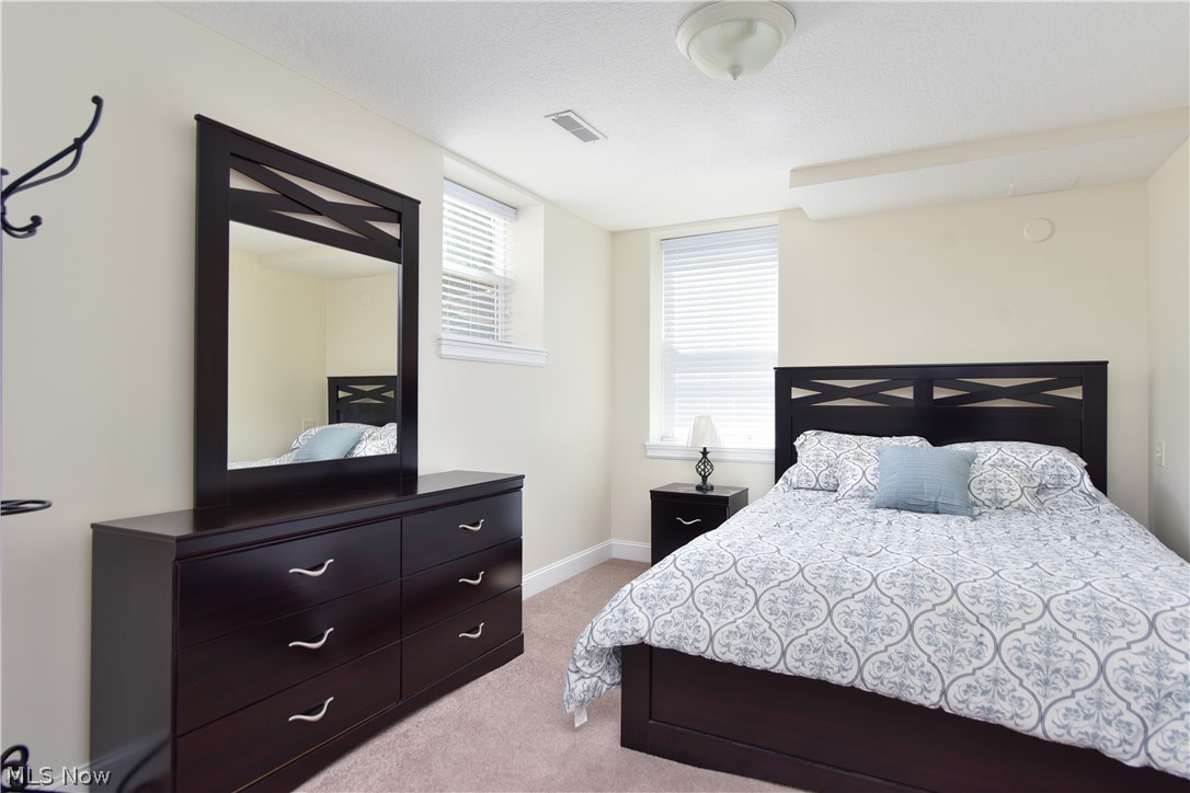 Highland Reserves - Residential