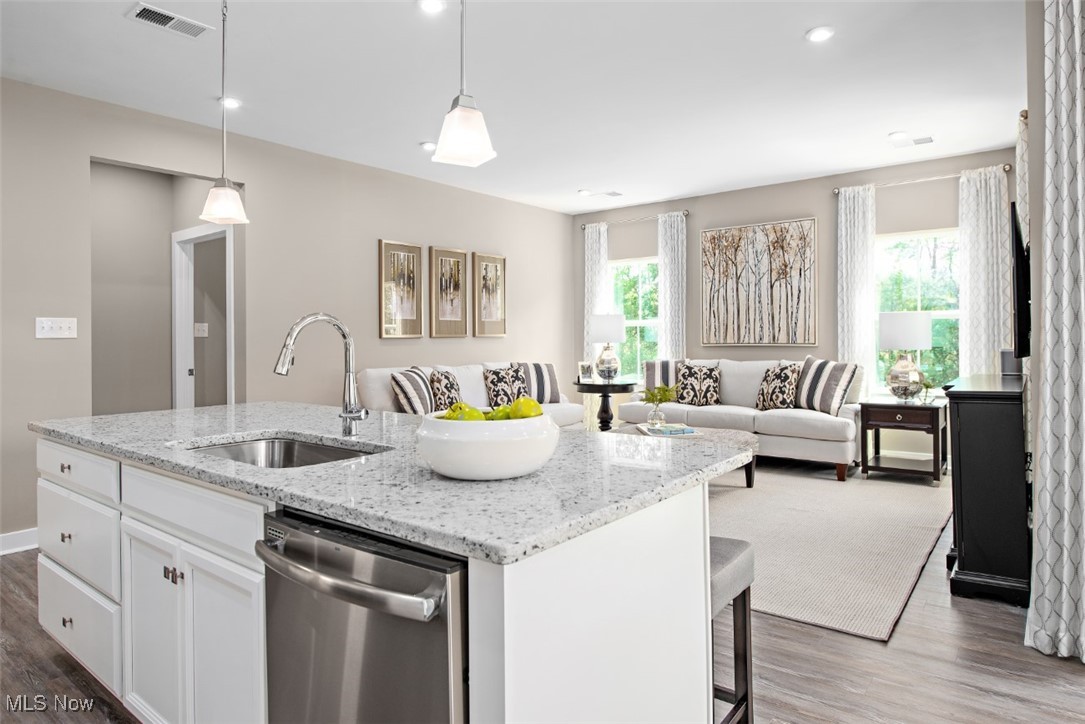 828 Miramar Lane, Fairlawn, Ohio image 11