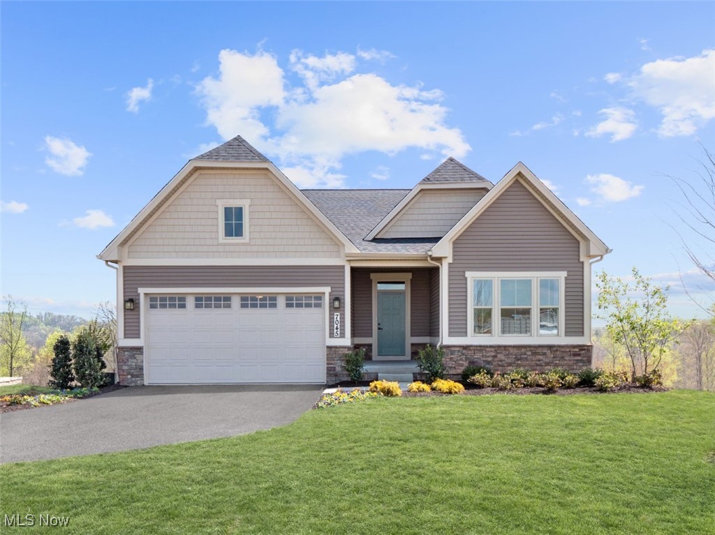 828 Miramar Lane, Fairlawn, Ohio image 24
