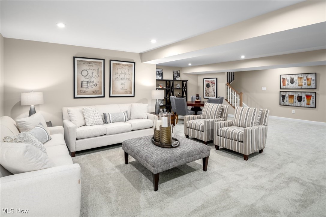 828 Miramar Lane, Fairlawn, Ohio image 23