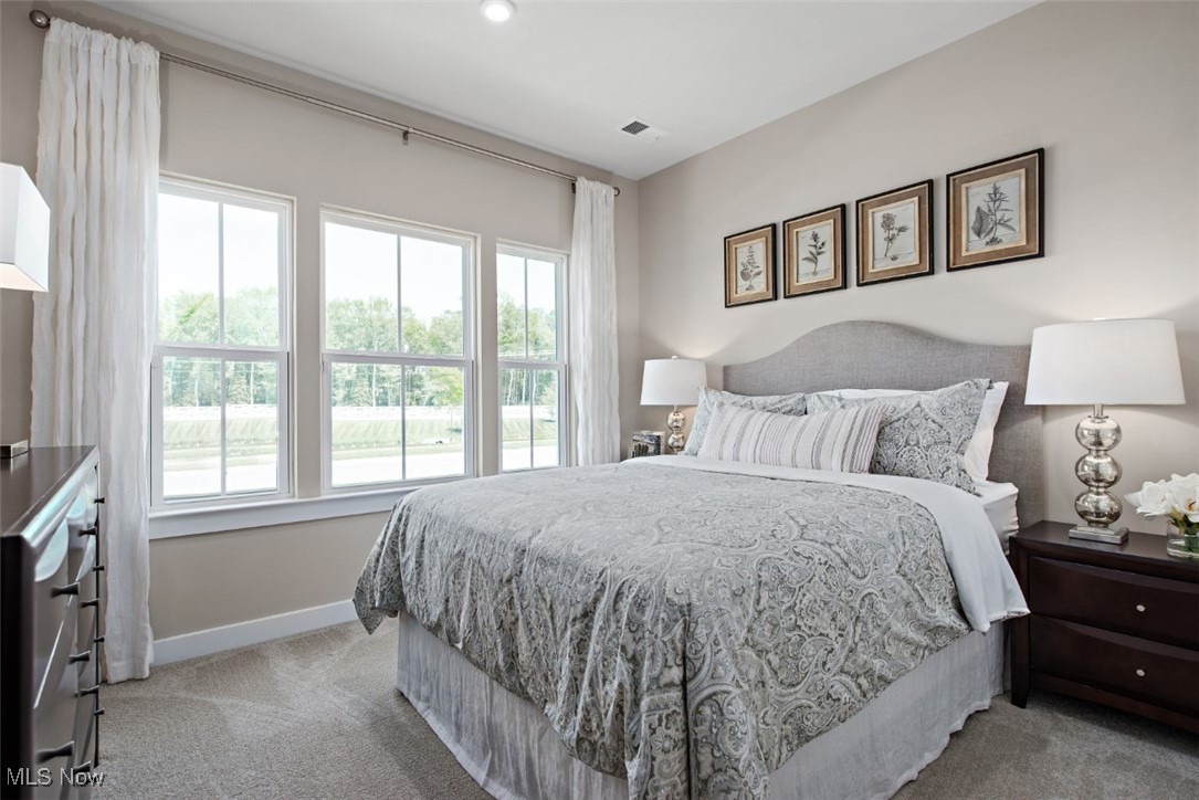 828 Miramar Lane, Fairlawn, Ohio image 18