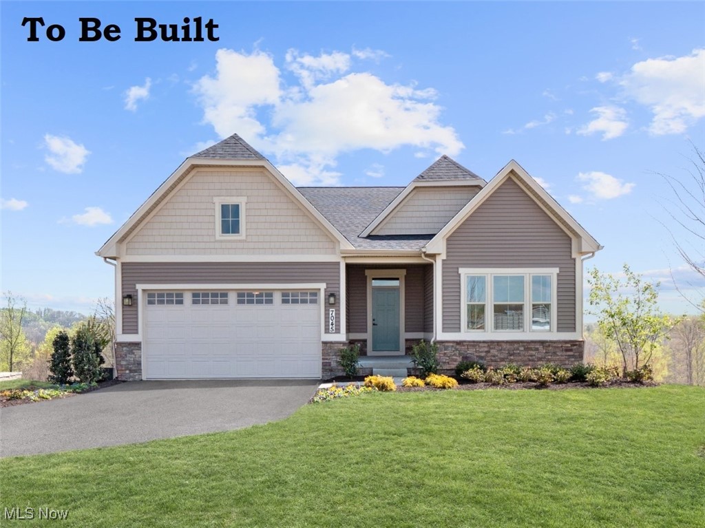 828 Miramar Lane, Fairlawn, Ohio image 1
