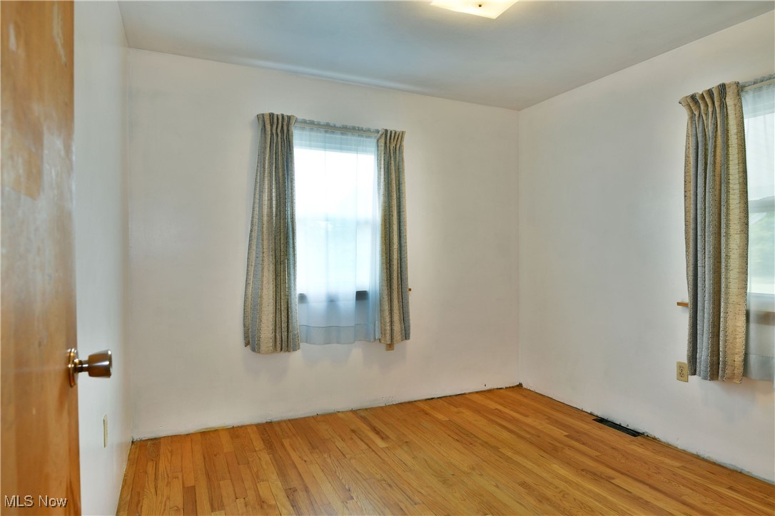 Township/Southington - Residential