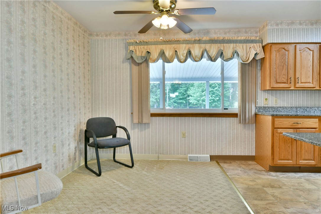 Township/Southington - Residential