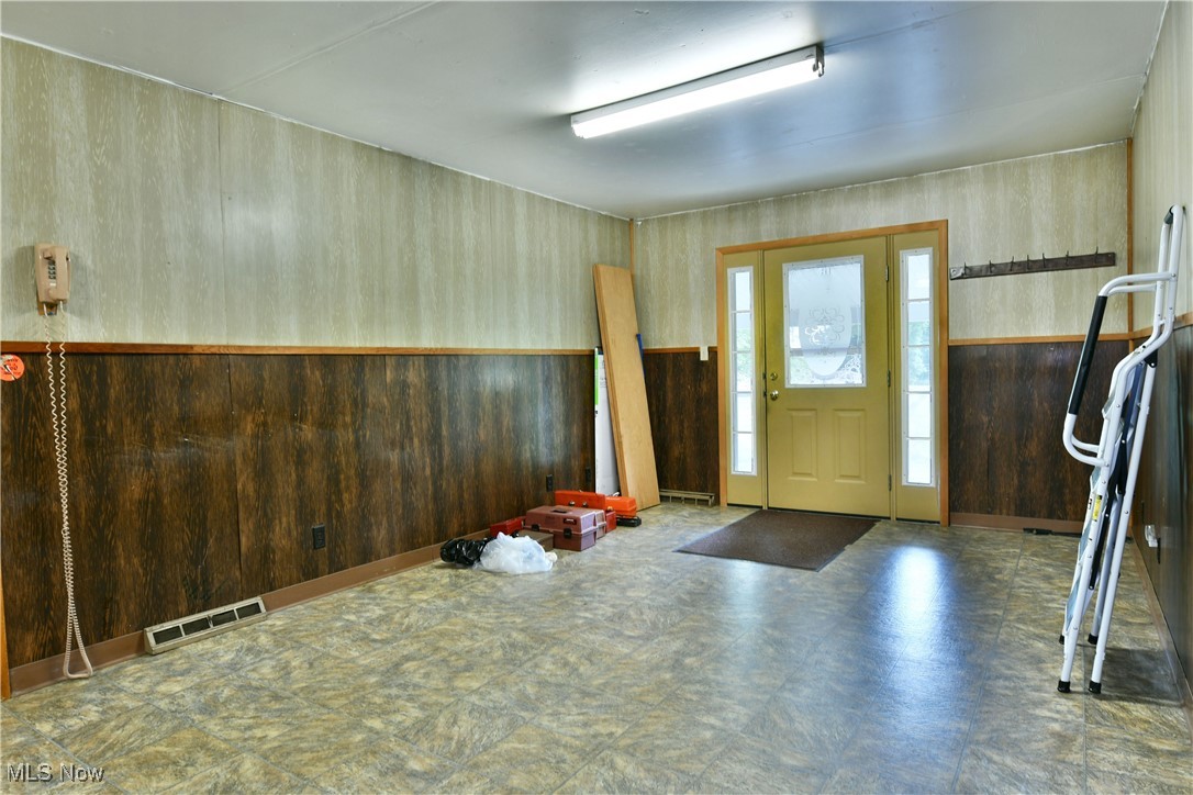 Township/Southington - Residential