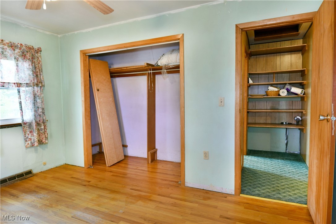 Township/Southington - Residential