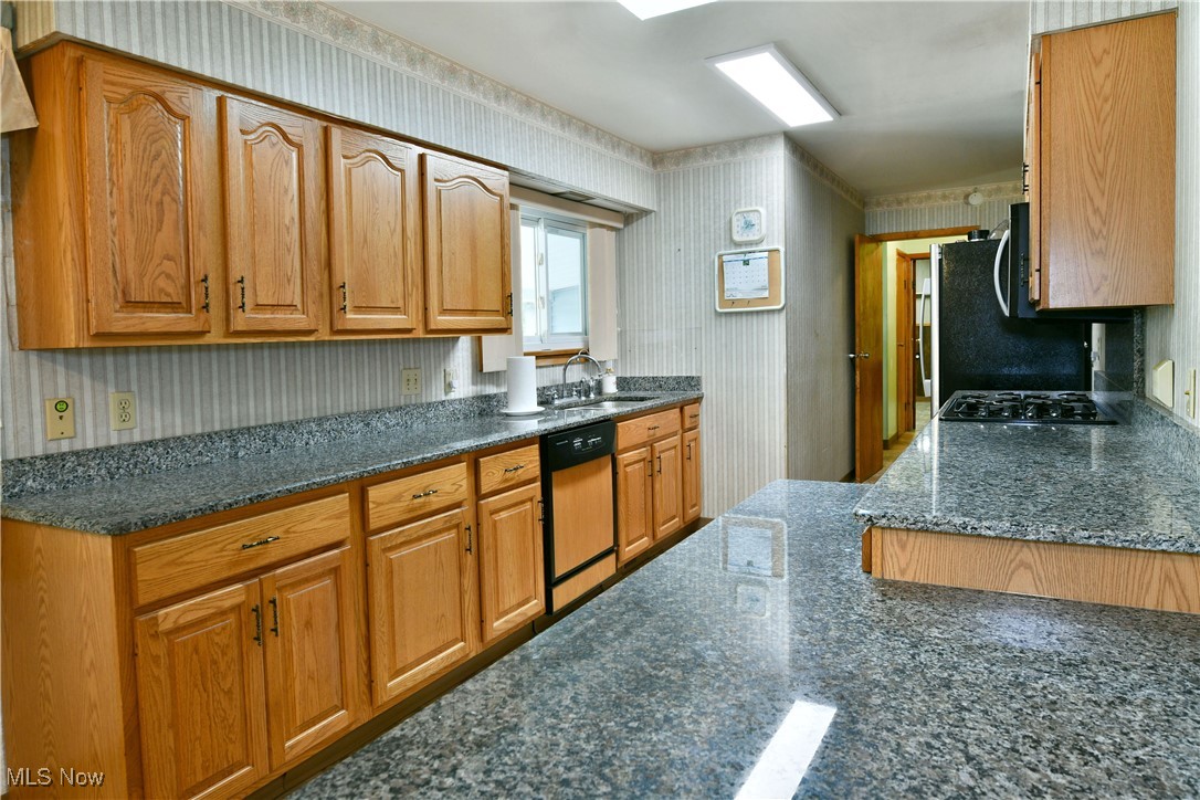 Township/Southington - Residential