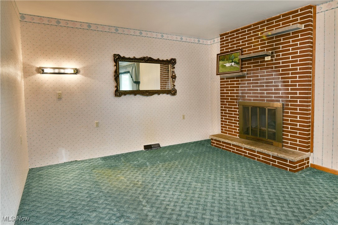 Township/Southington - Residential