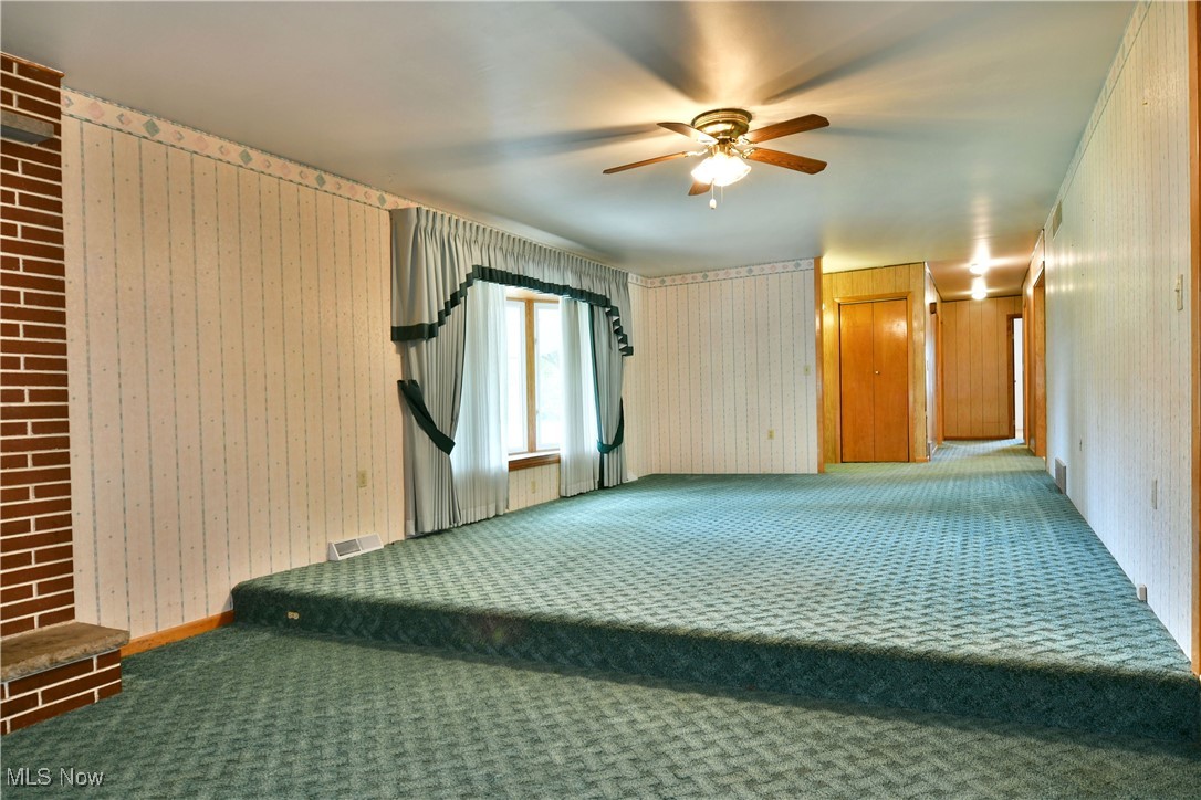 Township/Southington - Residential