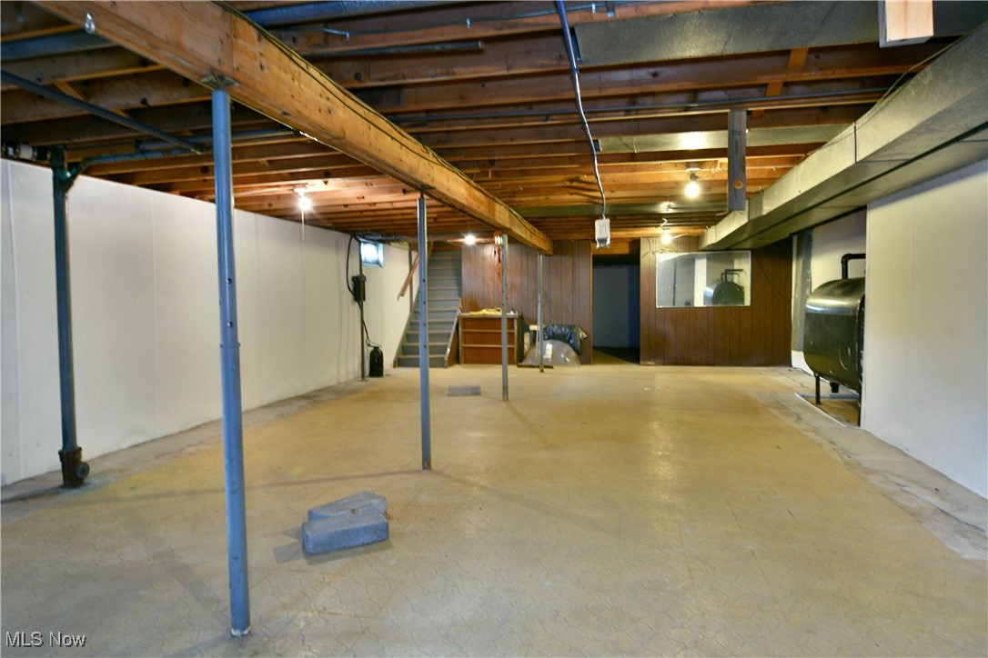 Township/Southington - Residential