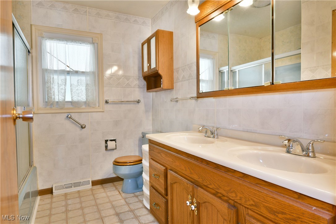 Township/Southington - Residential