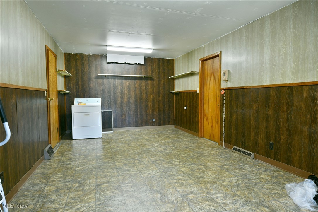 Township/Southington - Residential