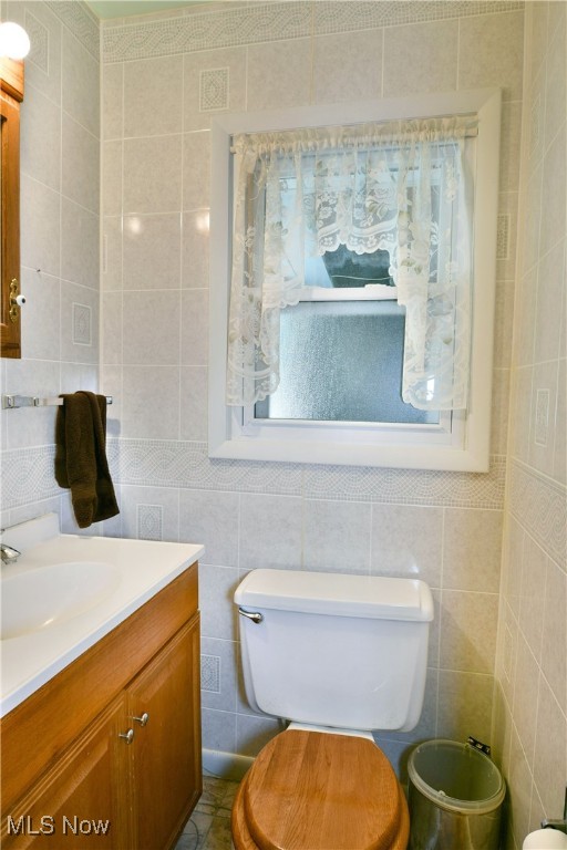 Township/Southington - Residential