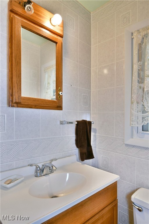 Township/Southington - Residential