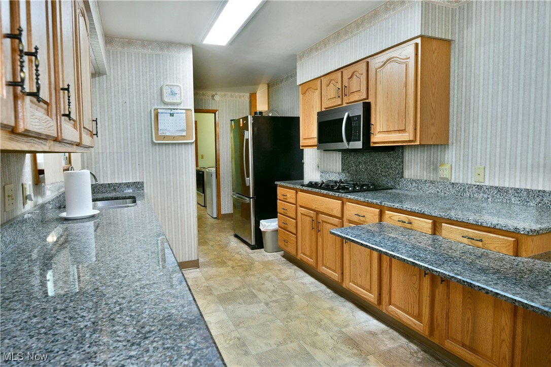 Township/Southington - Residential