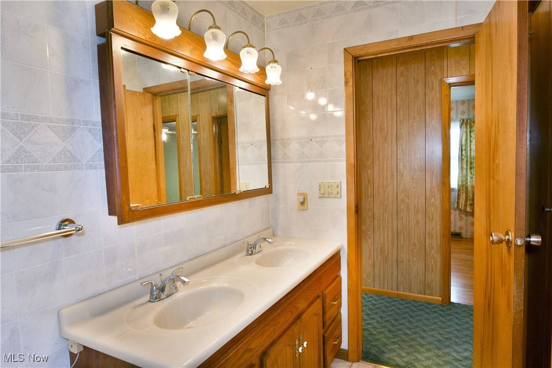 Township/Southington - Residential