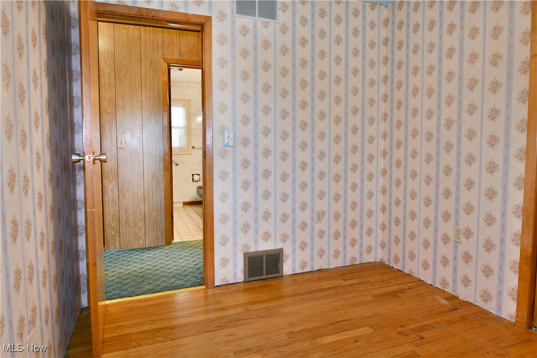 Township/Southington - Residential