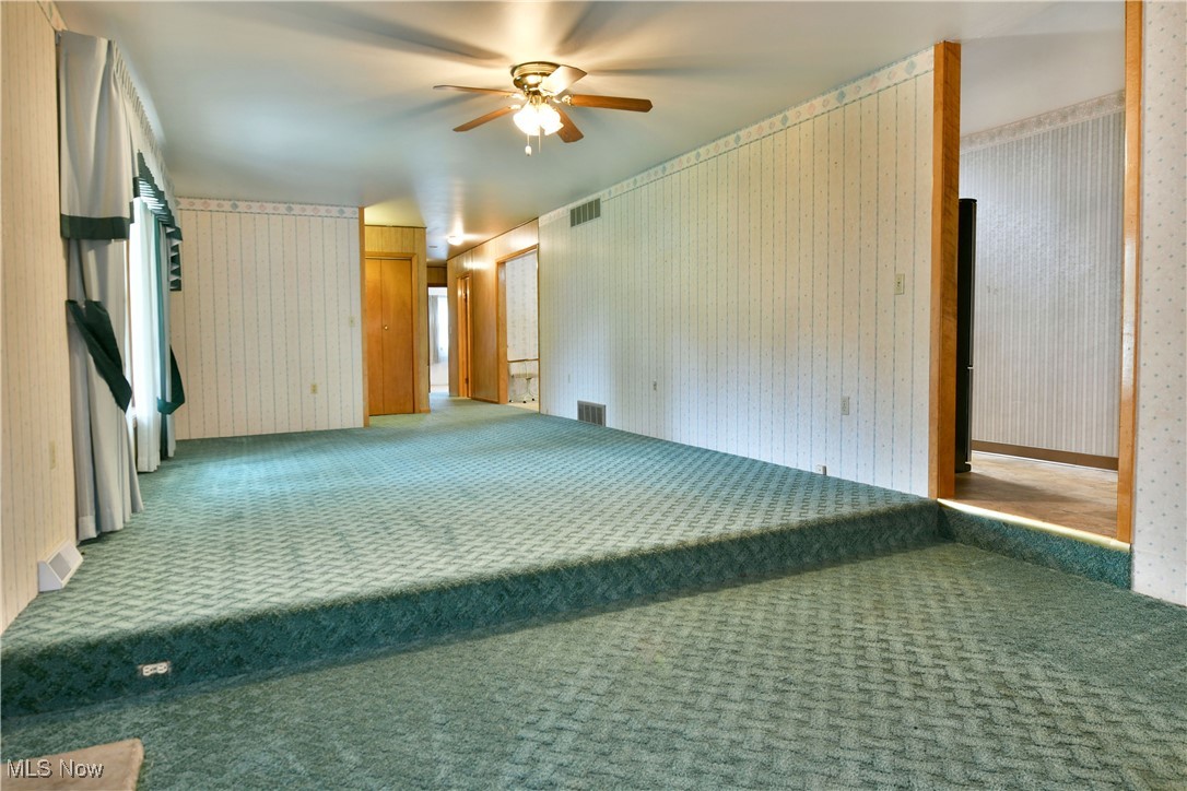 Township/Southington - Residential