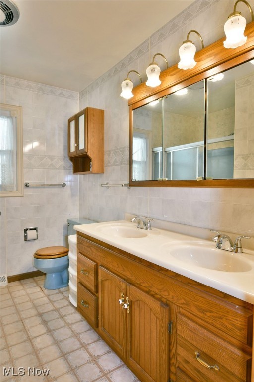 Township/Southington - Residential