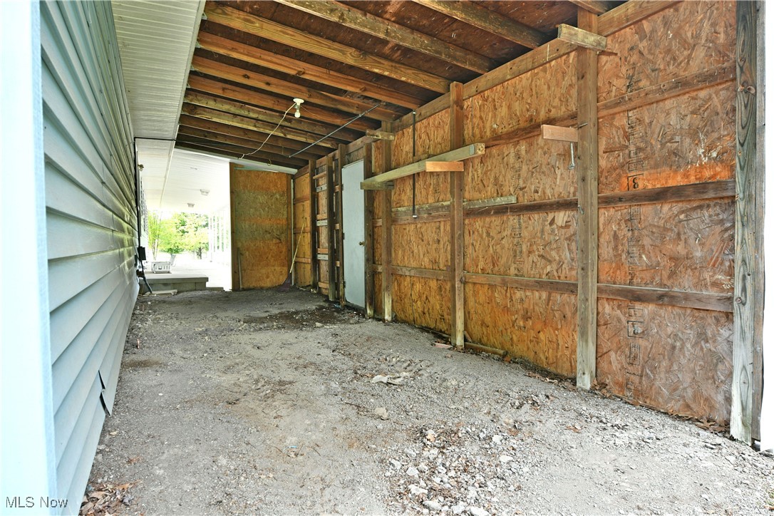 Township/Southington - Residential