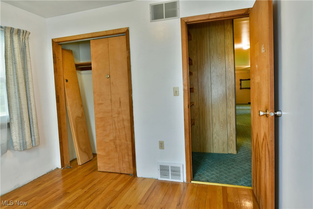 Township/Southington - Residential