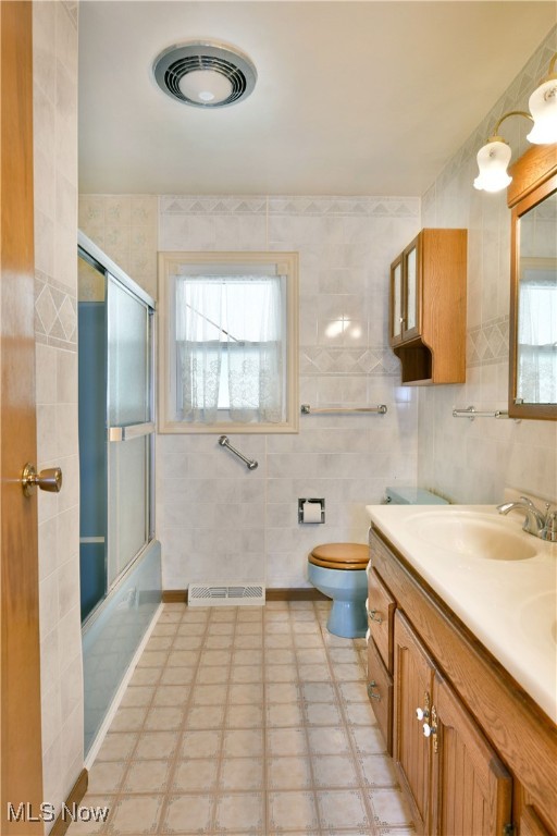 Township/Southington - Residential