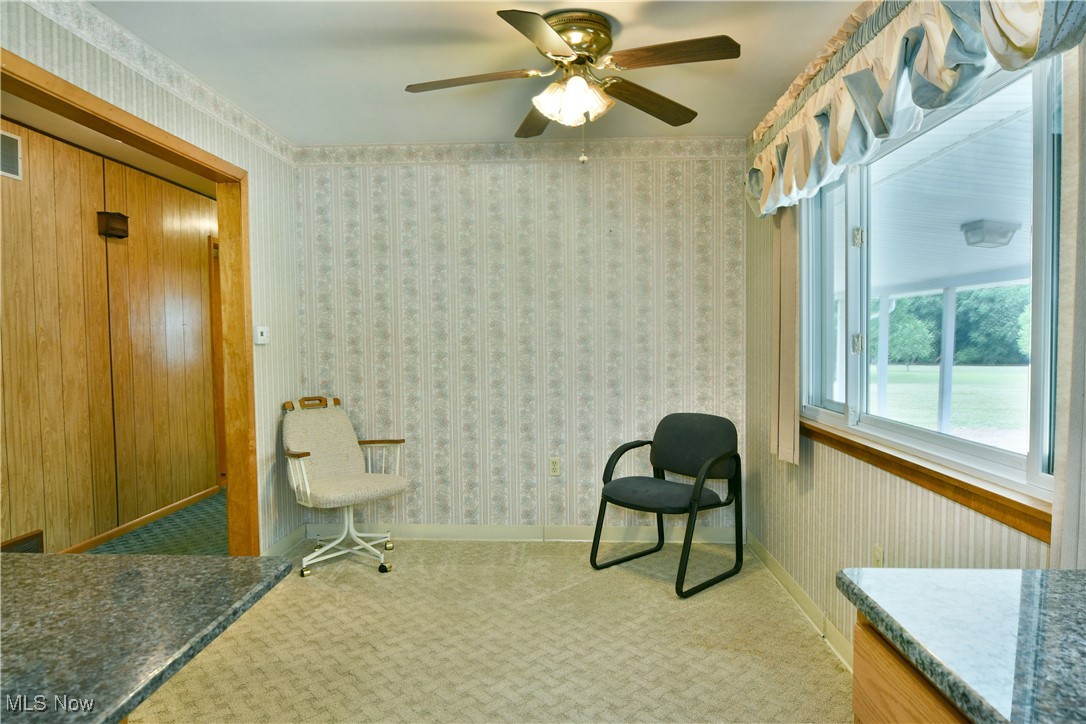 Township/Southington - Residential