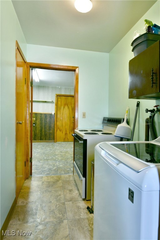 Township/Southington - Residential