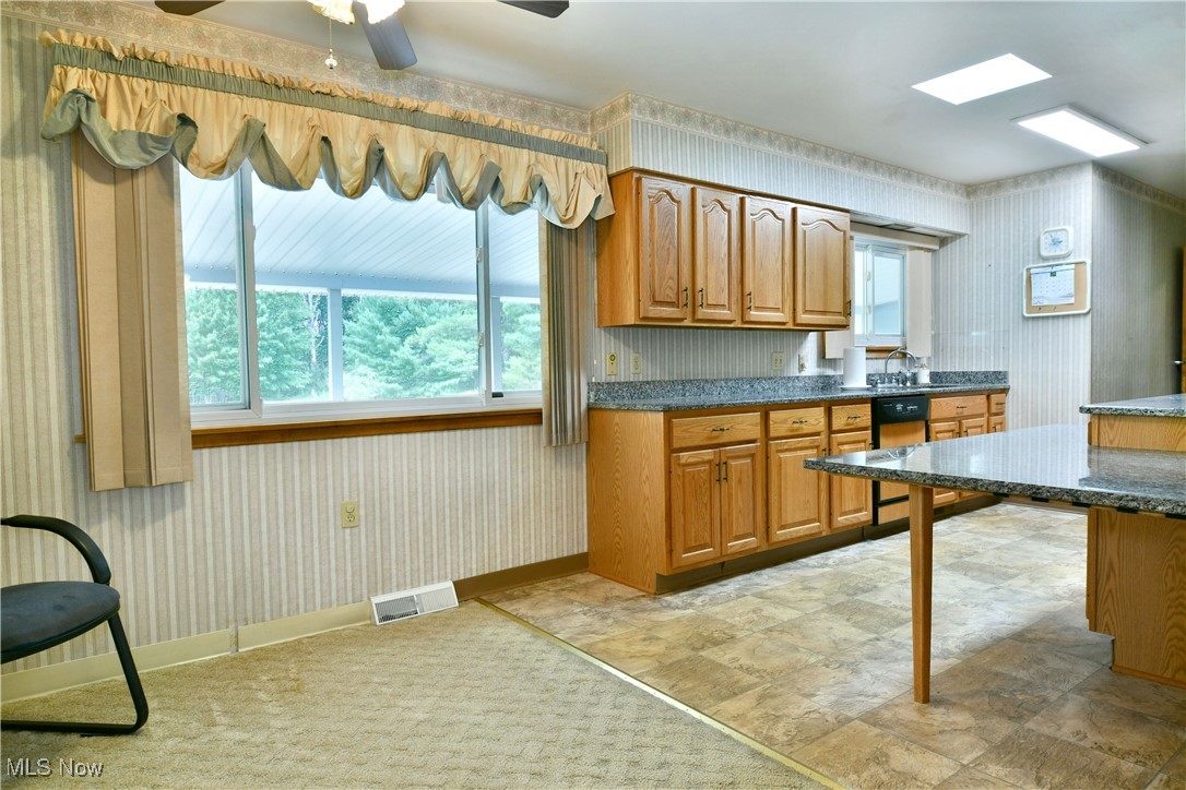 Township/Southington - Residential