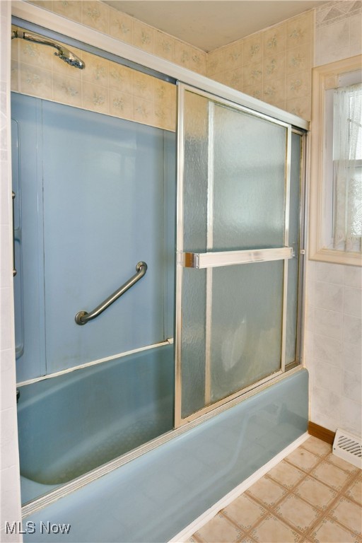 Township/Southington - Residential