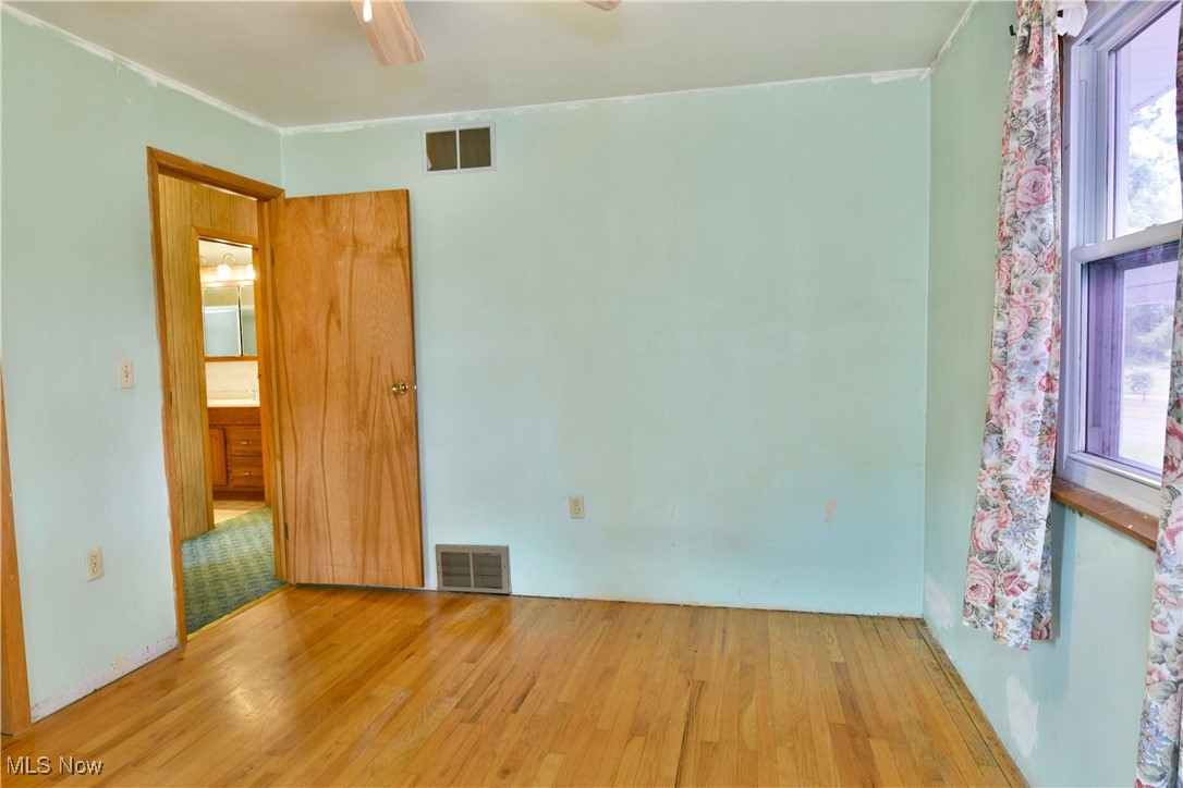 Township/Southington - Residential