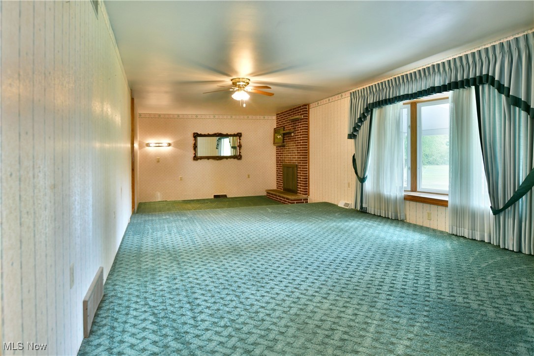 Township/Southington - Residential