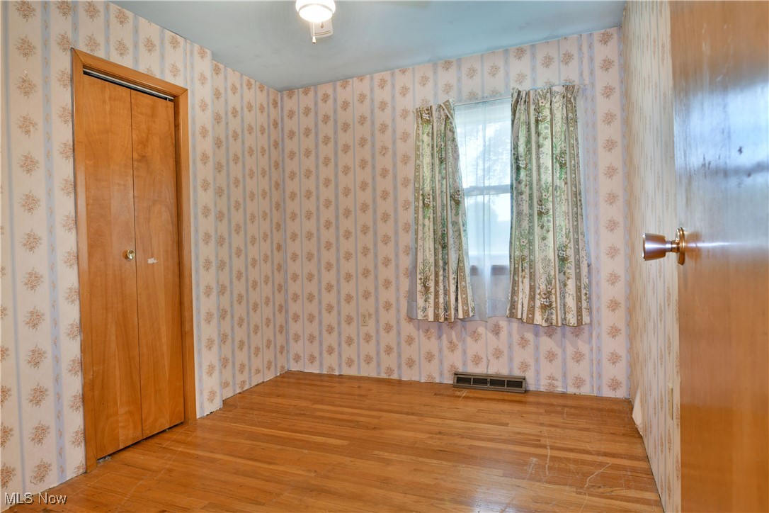 Township/Southington - Residential