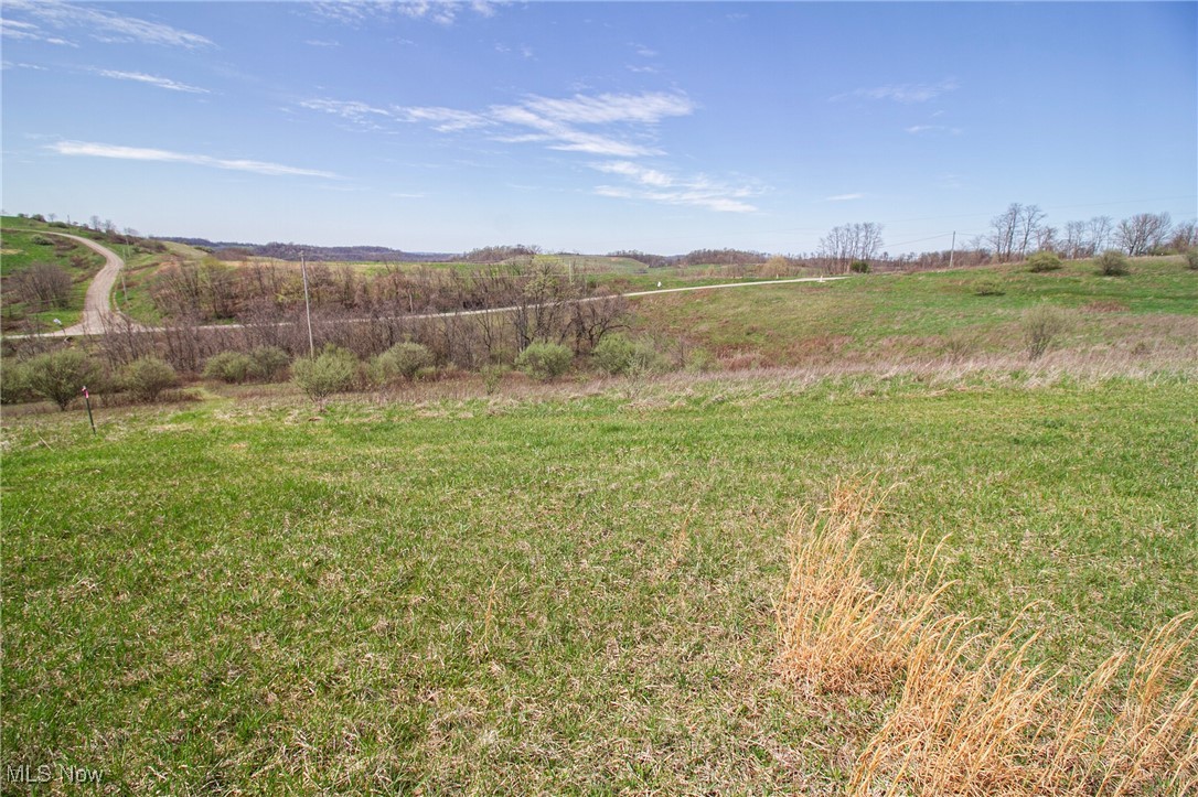 10 Acres Whiskey Run, Quaker City, Ohio image 22