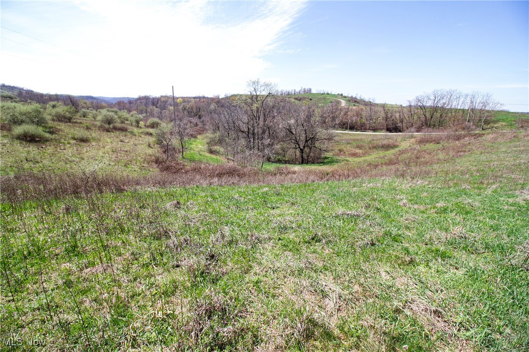 10 Acres Whiskey Run, Quaker City, Ohio image 7