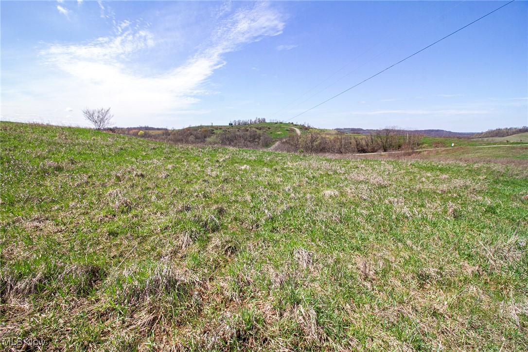 10 Acres Whiskey Run, Quaker City, Ohio image 4
