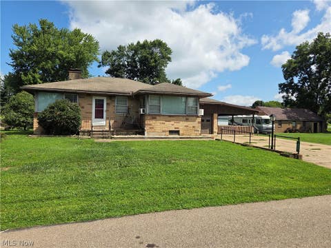 A Hanna HomeFinder account is required to view this listing.