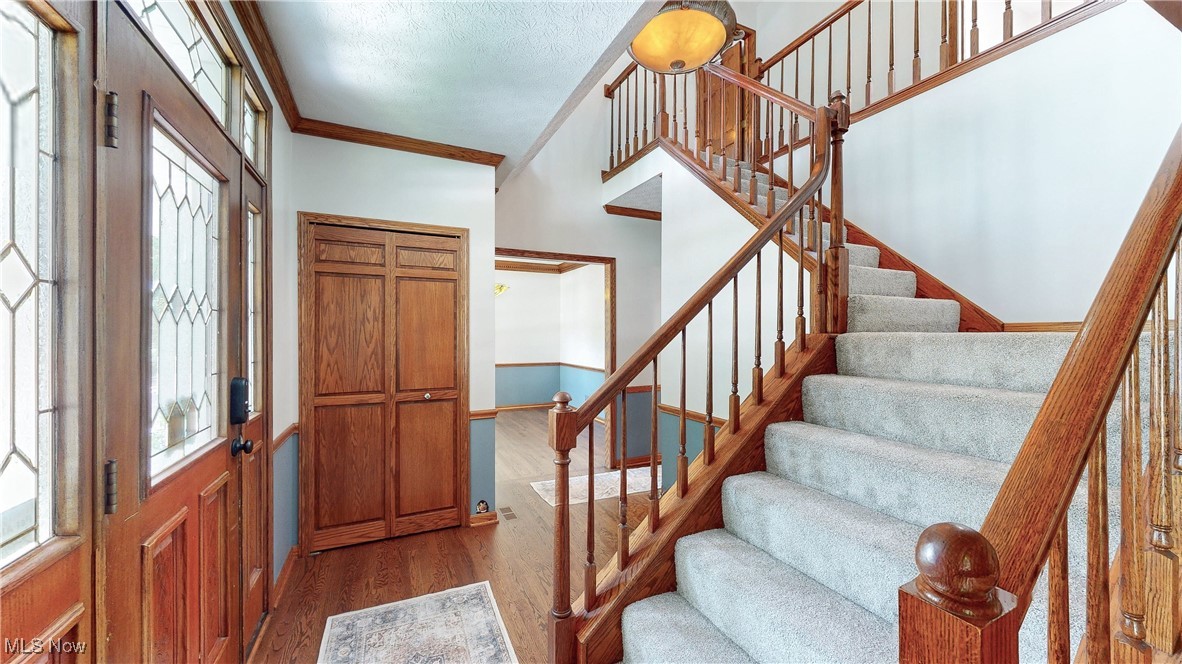 2760 Parkside Drive