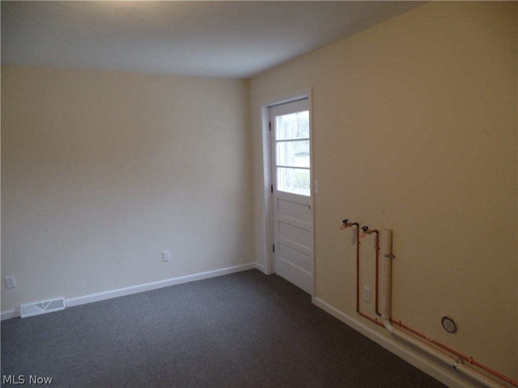 Sunnydale Estates 02 - Residential