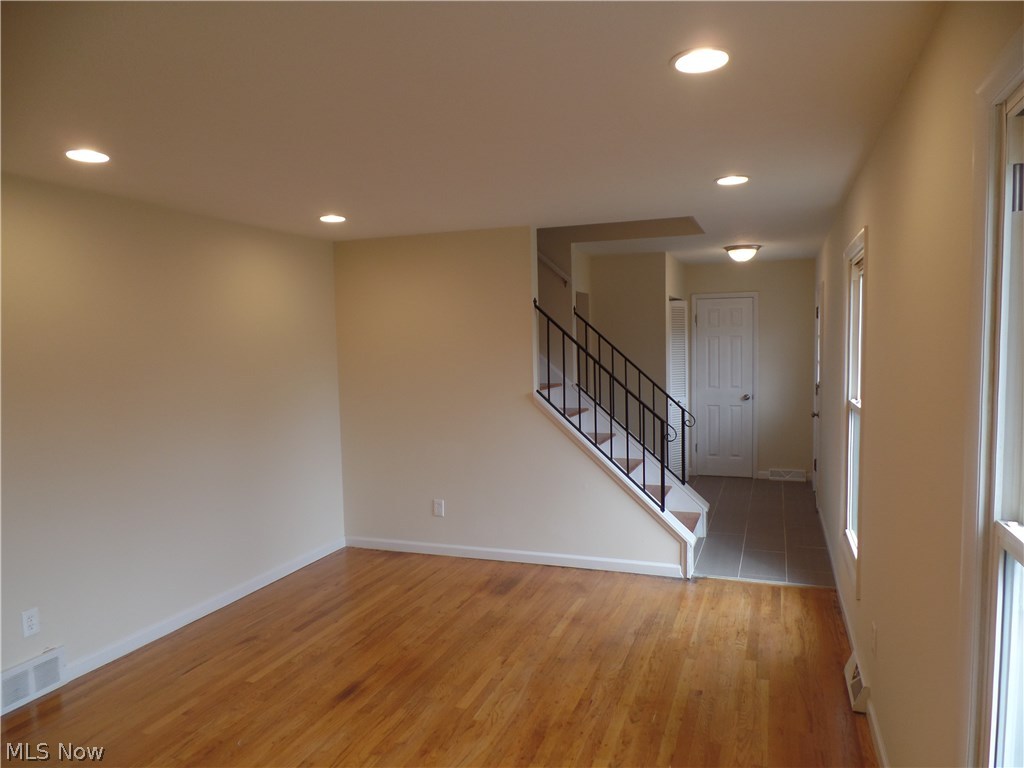 Sunnydale Estates 02 - Residential