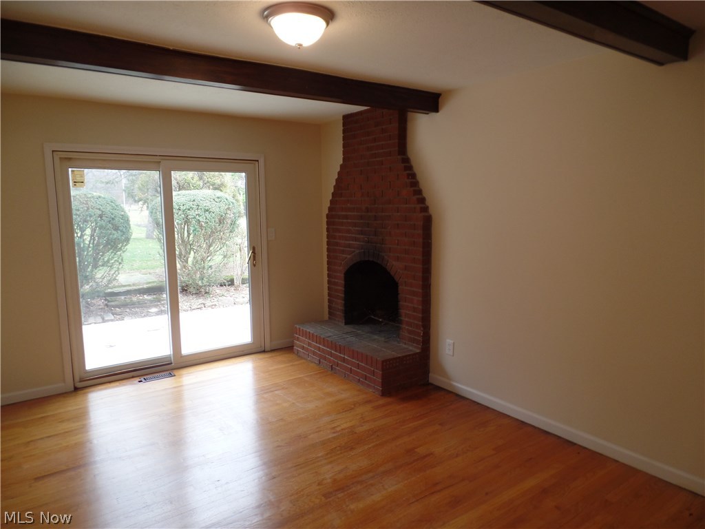 Sunnydale Estates 02 - Residential