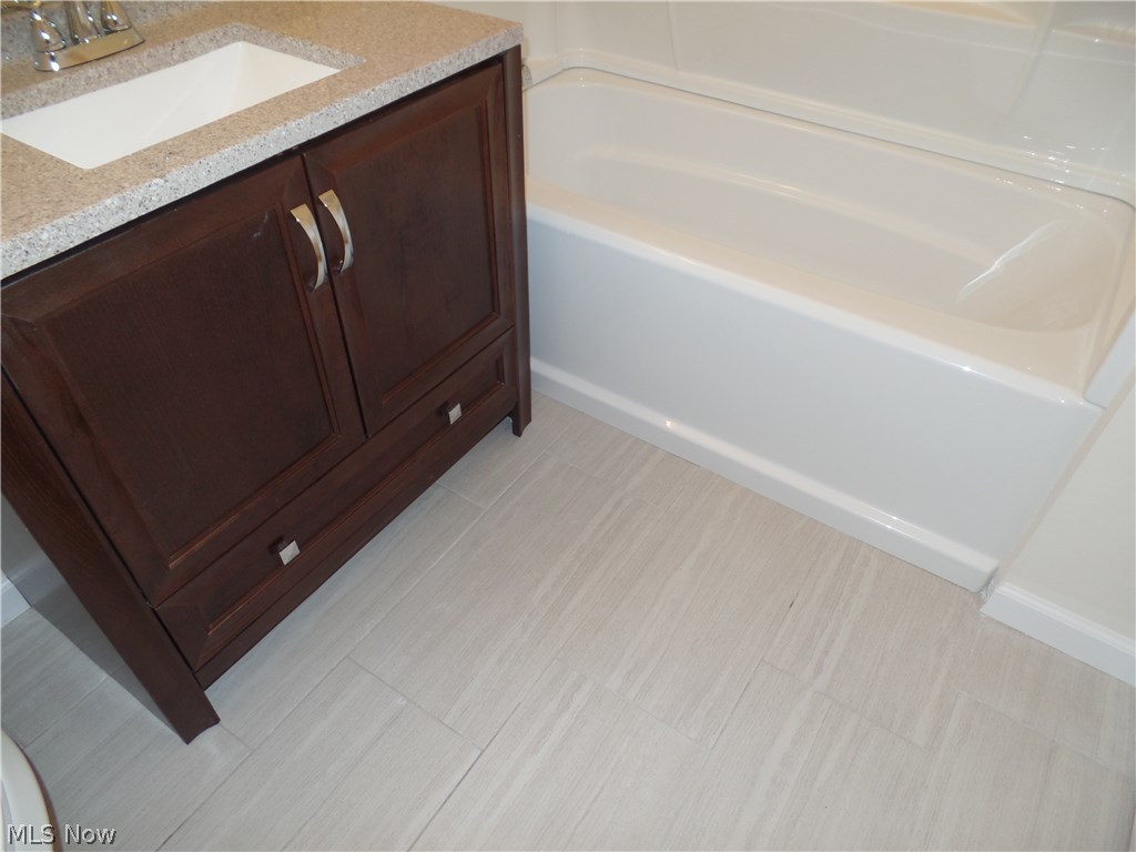 Sunnydale Estates 02 - Residential