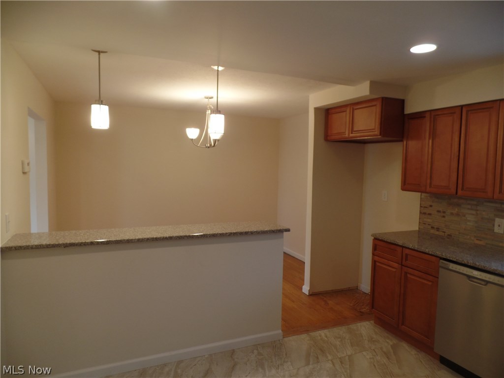 Sunnydale Estates 02 - Residential