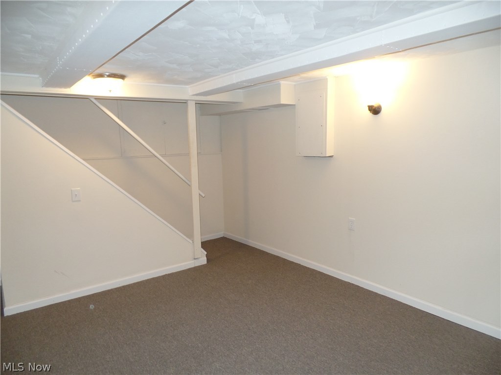 Sunnydale Estates 02 - Residential