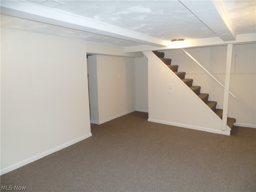 Sunnydale Estates 02 - Residential