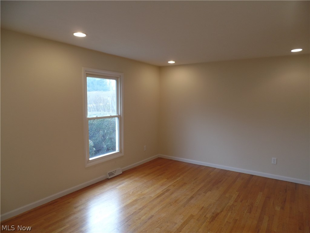 Sunnydale Estates 02 - Residential